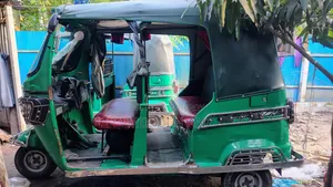 CNG for sale