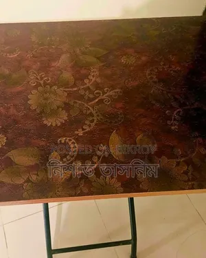 পড়ার টেবিল মোহাম্মদপুর