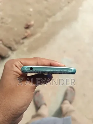 Xiaomi Redmi 10C 64 GB