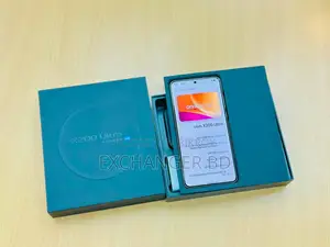 Vivo X200 Ultra 256 GB White