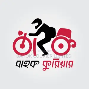Urgent Delivery Agent needed in Gulshan, Banani area