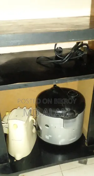 TV Trolley for Sale