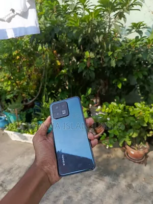 Xiaomi 13 256 GB Black