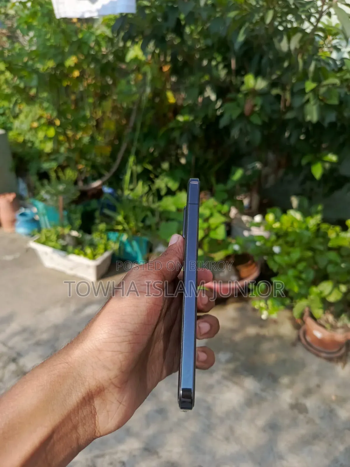 Xiaomi 13 256 GB Black