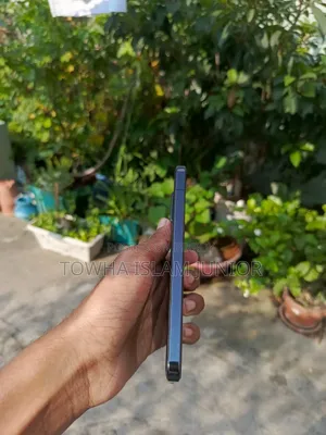 Xiaomi 13 256 GB Black