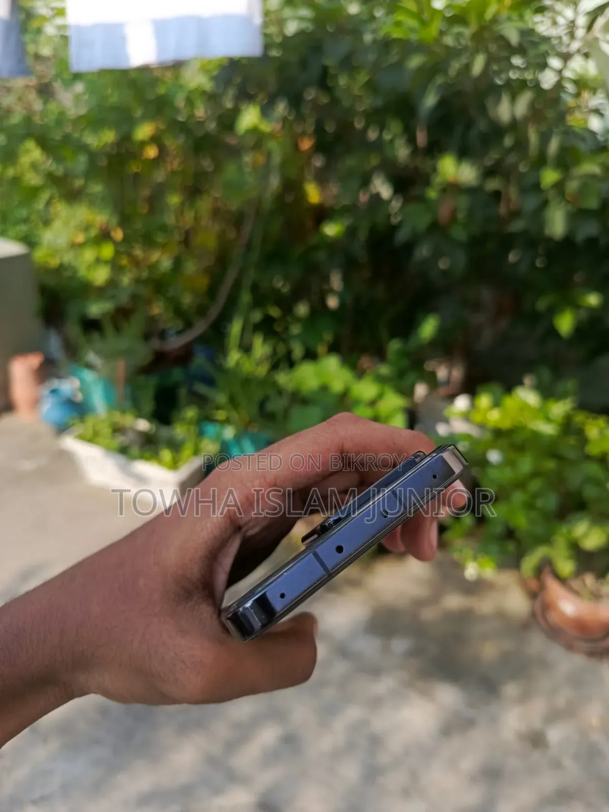 Xiaomi 13 256 GB Black