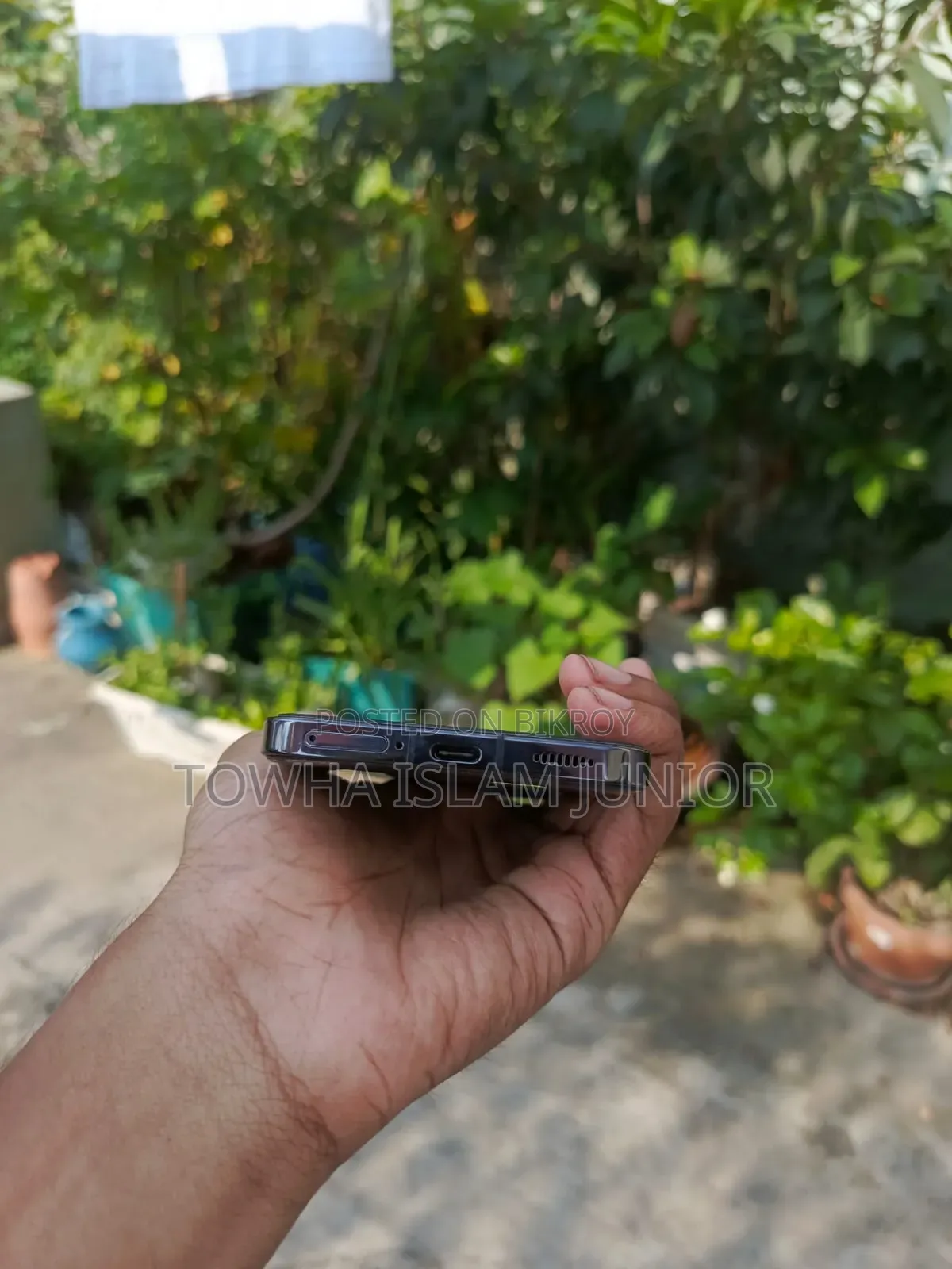 Xiaomi 13 256 GB Black