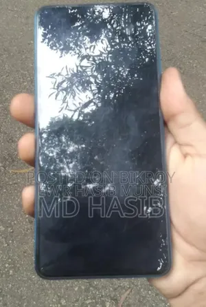 OnePlus Nord CE4 Lite 256 GB Blue