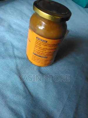 খাটি গাওয়া ঘি