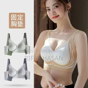 Premium Bra