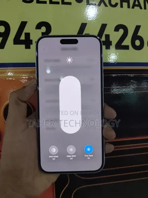 Apple iPhone 15 Plus 128 GB Silver