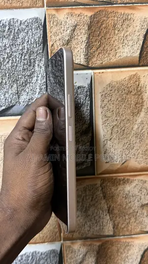 Vivo 256 GB White