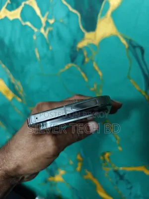 Google Pixel 9 Pro 128 GB Gray