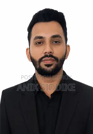 রিসেপশনিস্ট