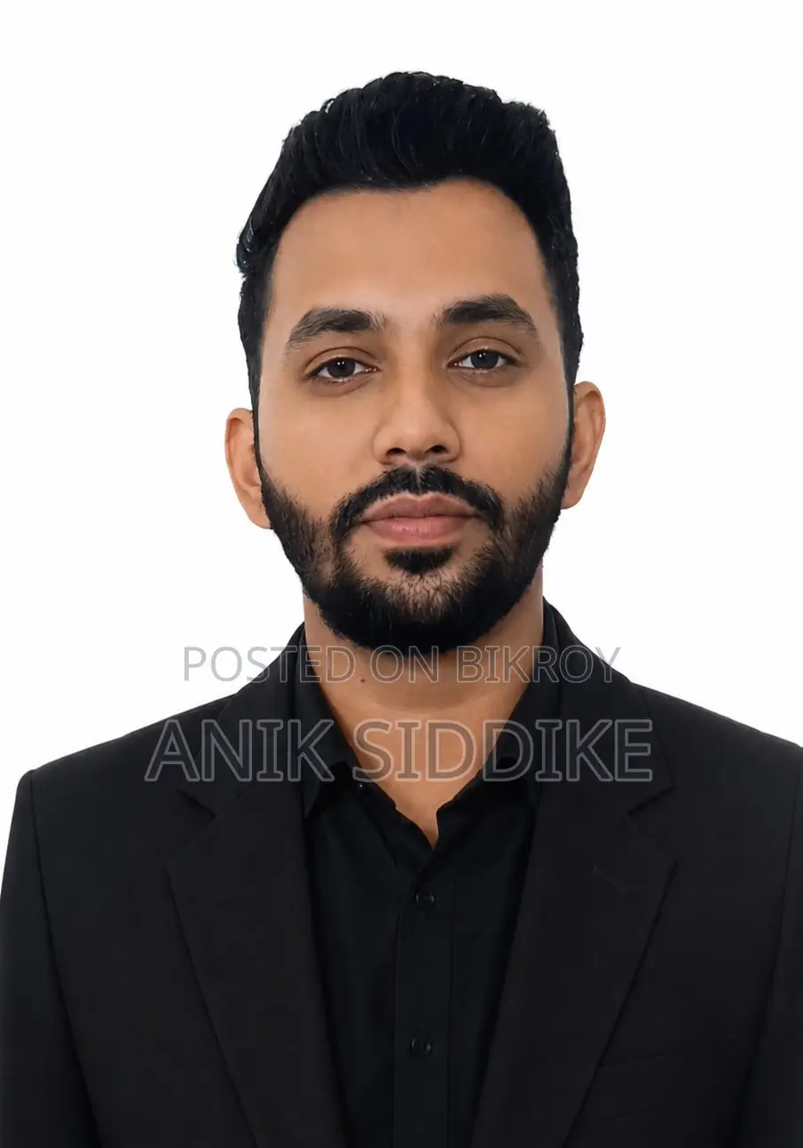 রিসেপশনিস্ট