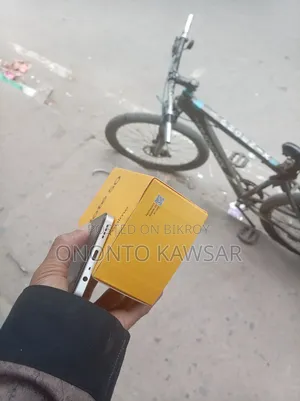 Realme Note 50 64 GB