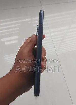 Samsung Galaxy F54 256 GB Blue