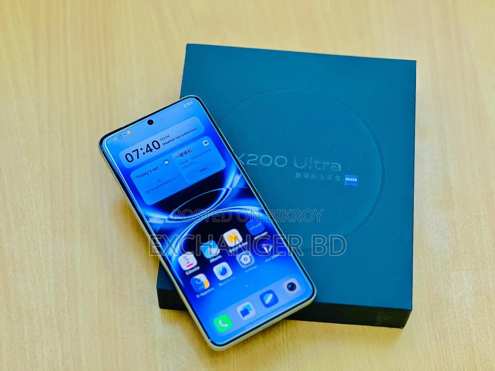 Tecno 256 GB Silver