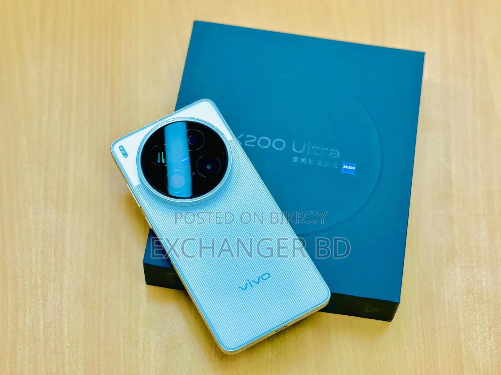 Tecno 256 GB Silver
