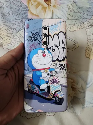 OnePlus 7 Pro 128 GB Black