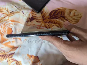 Sony Xperia 5 128 GB Black