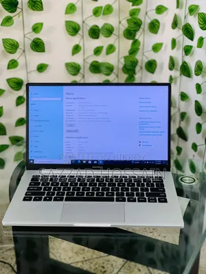 Laptop Xiaomi RedmiBook 13 8GB AMD Ryzen 5 SSD 256GB