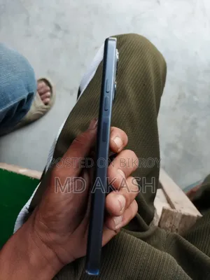 New Tecno Spark 40 128 GB Black
