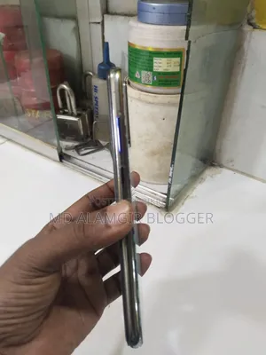 Xiaomi Redmi Note 8 128 GB White