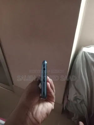 Realme C11 2021 32 GB Blue