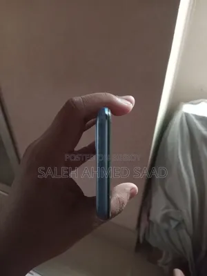 Realme C11 2021 32 GB Blue