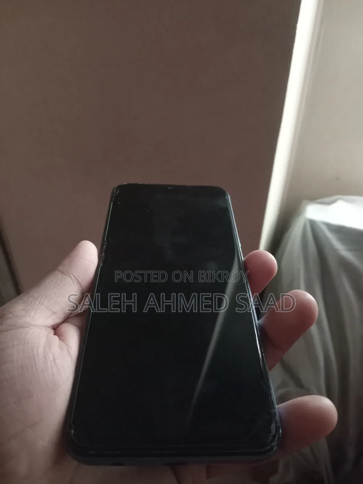 Realme C11 2021 32 GB Blue