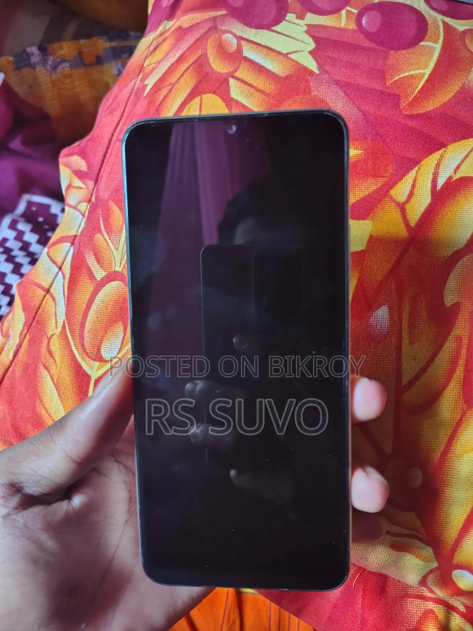 Oppo A38 128 GB