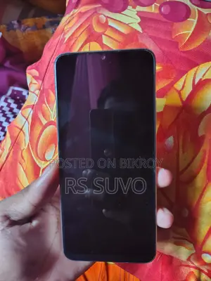 Oppo A38 128 GB