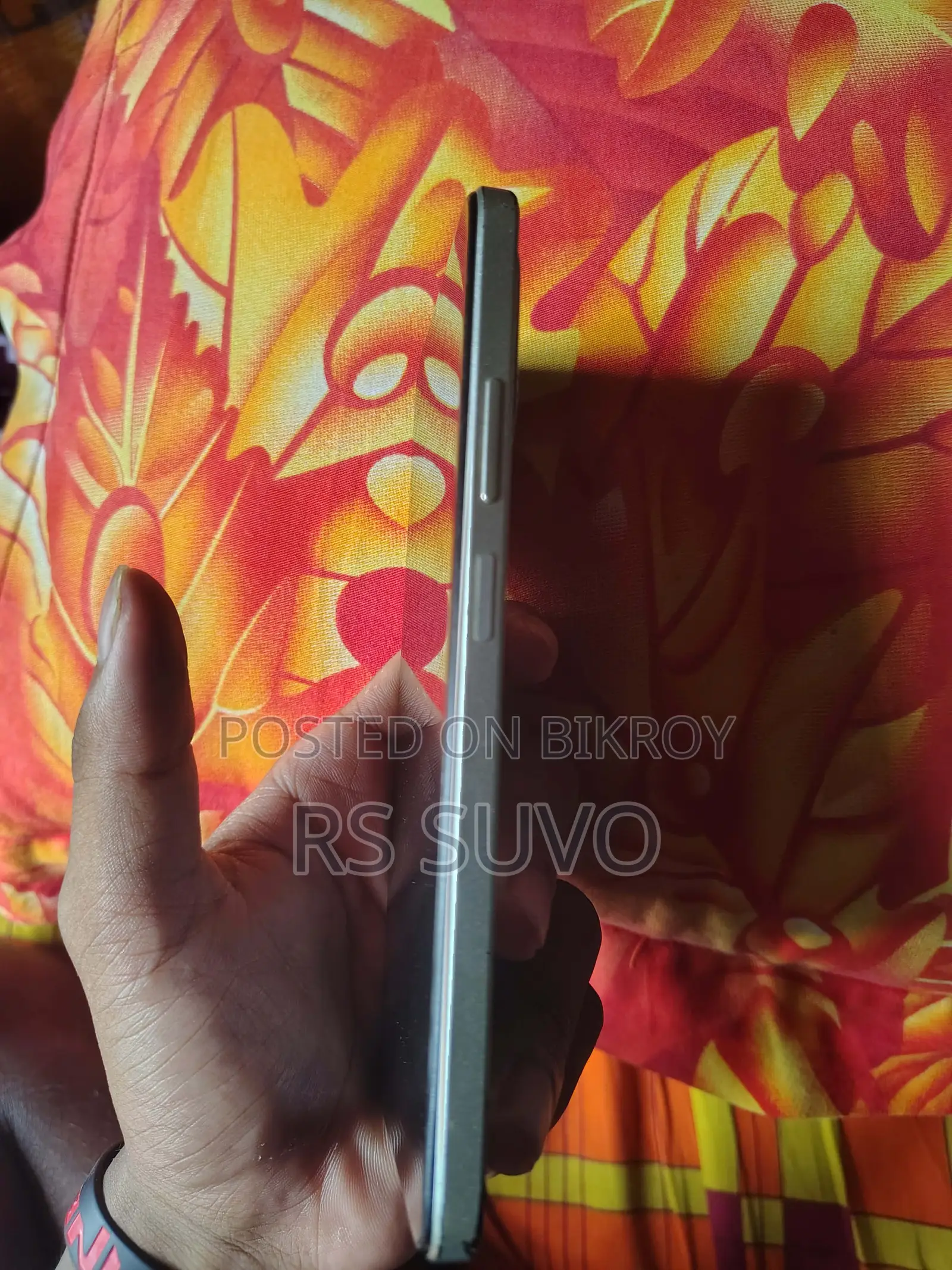 Oppo A38 128 GB