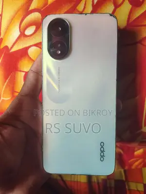 Oppo A38 128 GB