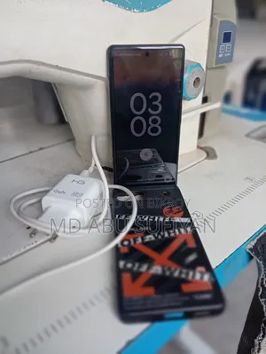 গুগল পিক্সেল ৬এ ১২৮ জিবি গ্রে