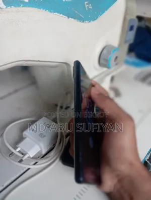 গুগল পিক্সেল ৬এ ১২৮ জিবি গ্রে