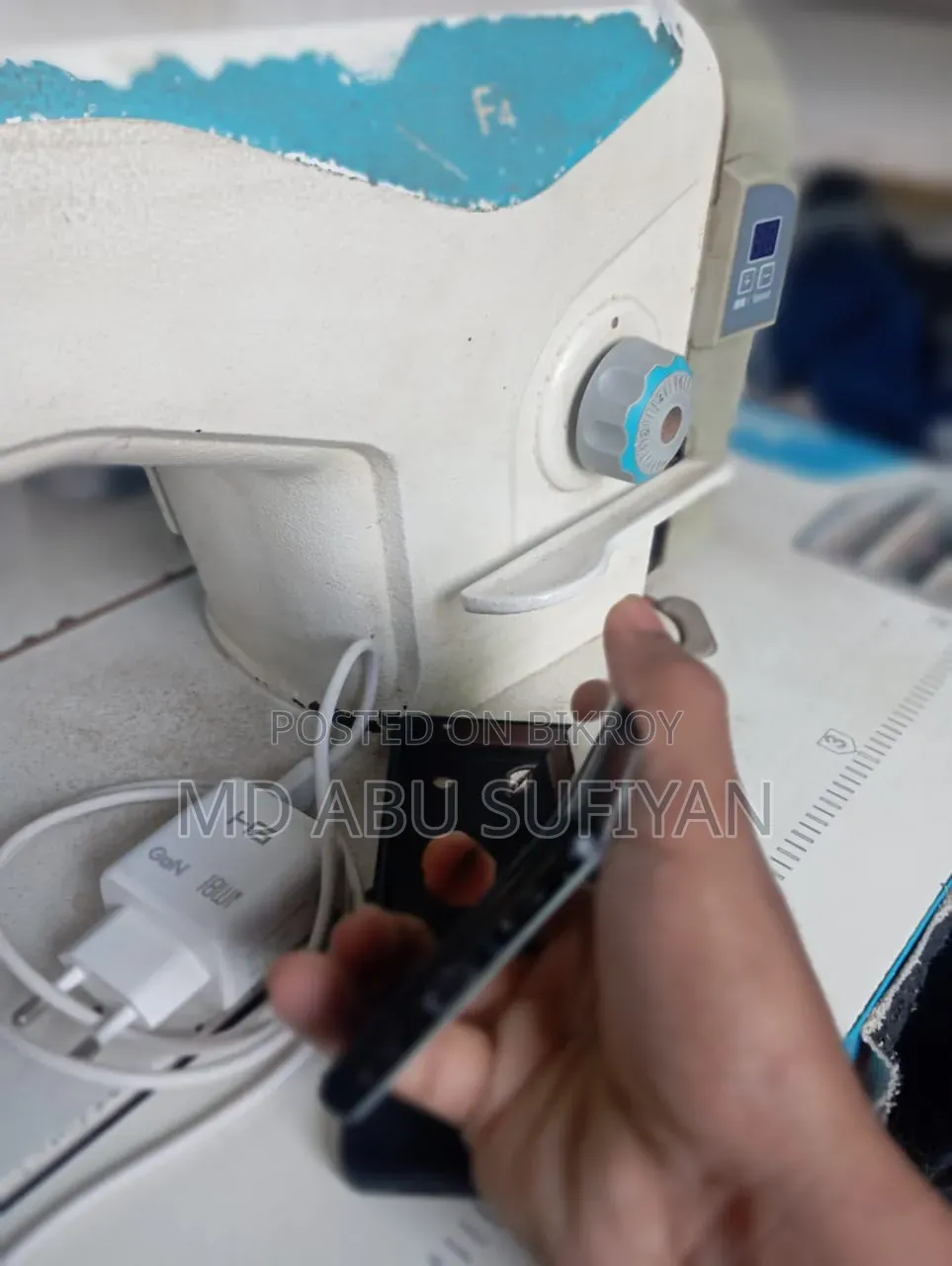 গুগল পিক্সেল ৬এ ১২৮ জিবি গ্রে