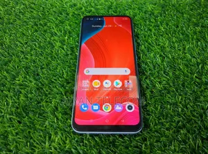 Realme 7i 128 GB Blue