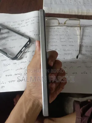 Tecno Spark 30C 128 GB White
