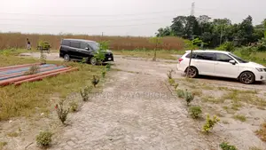 5 Katha Ready Plot Shwapnochaya Green City