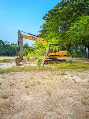 ৫ কাঠা রেডি প্লট স্বপ্নছায়া গ্রীন সিটি