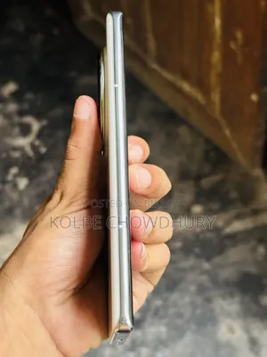 Vivo X100 Pro 256 GB White