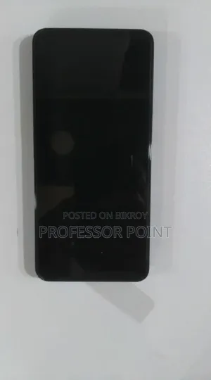 OnePlus 7 Pro 256 GB