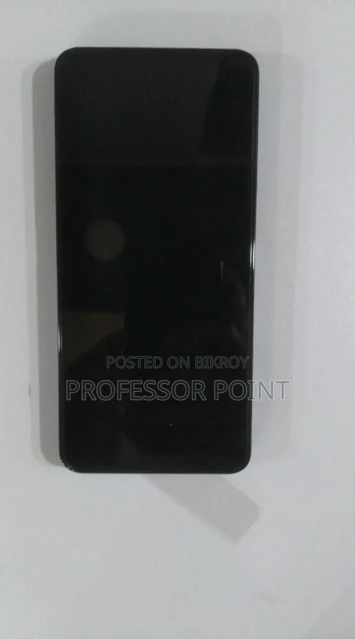 OnePlus 7 Pro 256 GB
