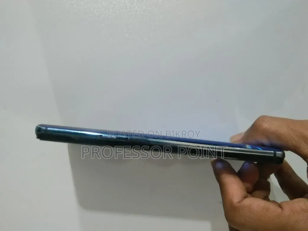 OnePlus 7 Pro 256 GB