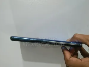 OnePlus 7 Pro 256 GB