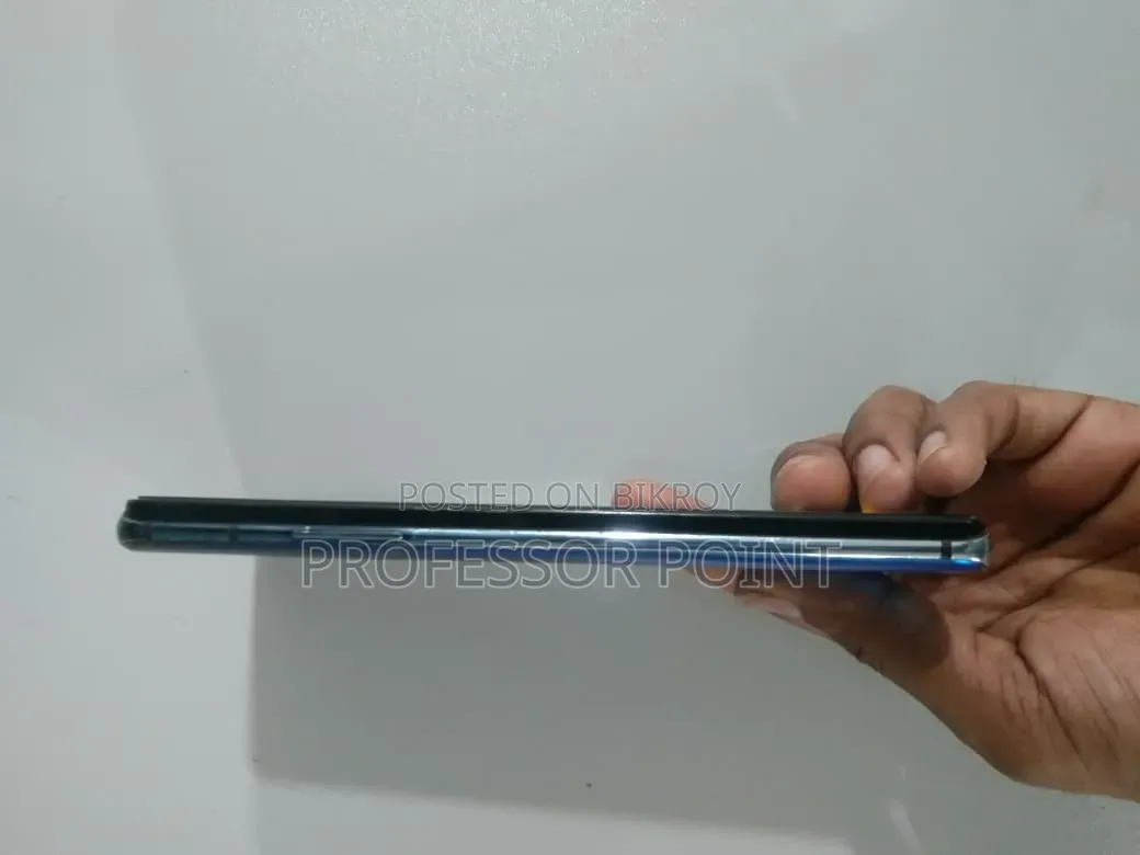 OnePlus 7 Pro 256 GB
