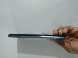 OnePlus 7 Pro 256 GB