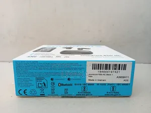 Soundcore R50i Nc